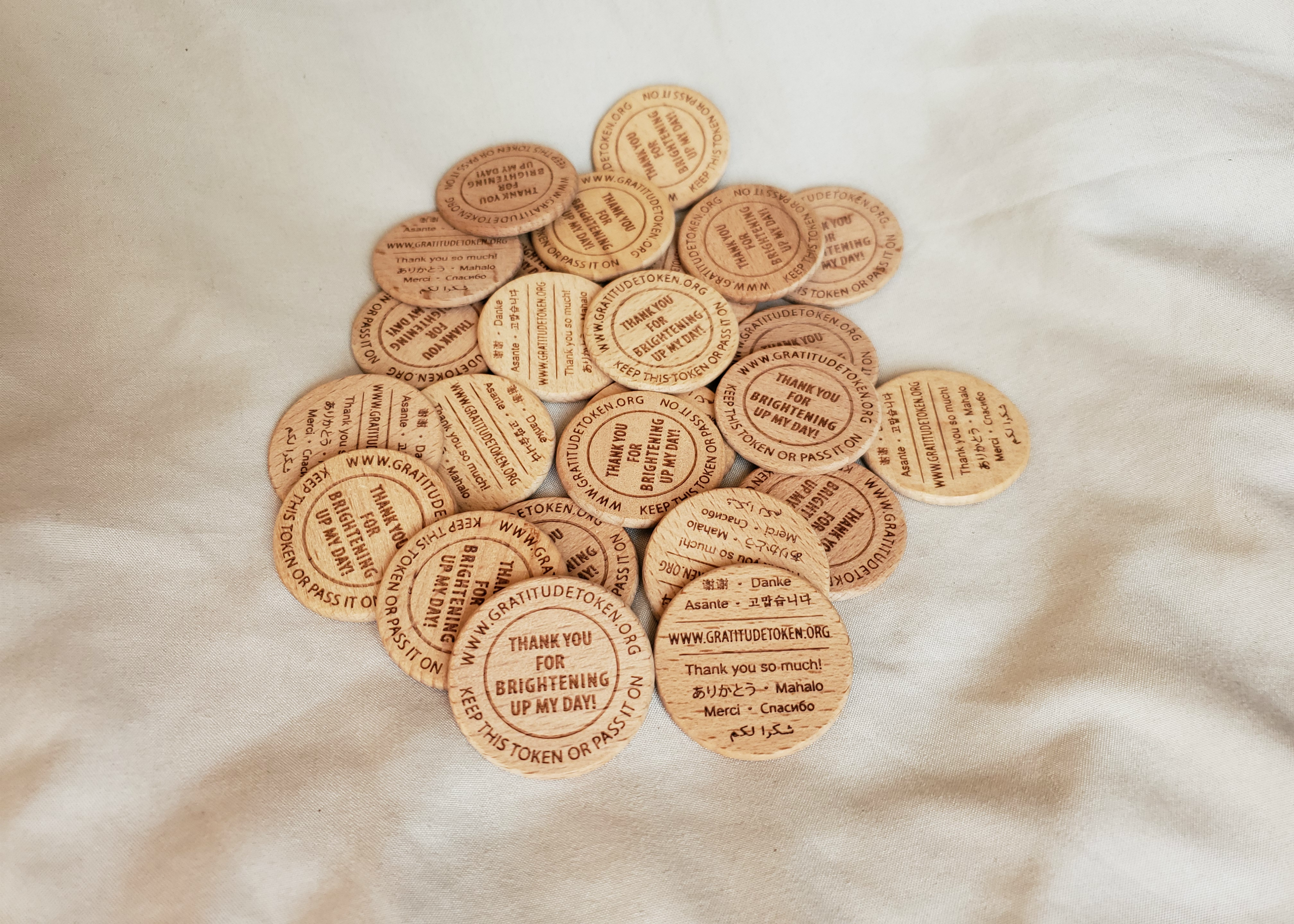 24 Wood Coins-2800x2000