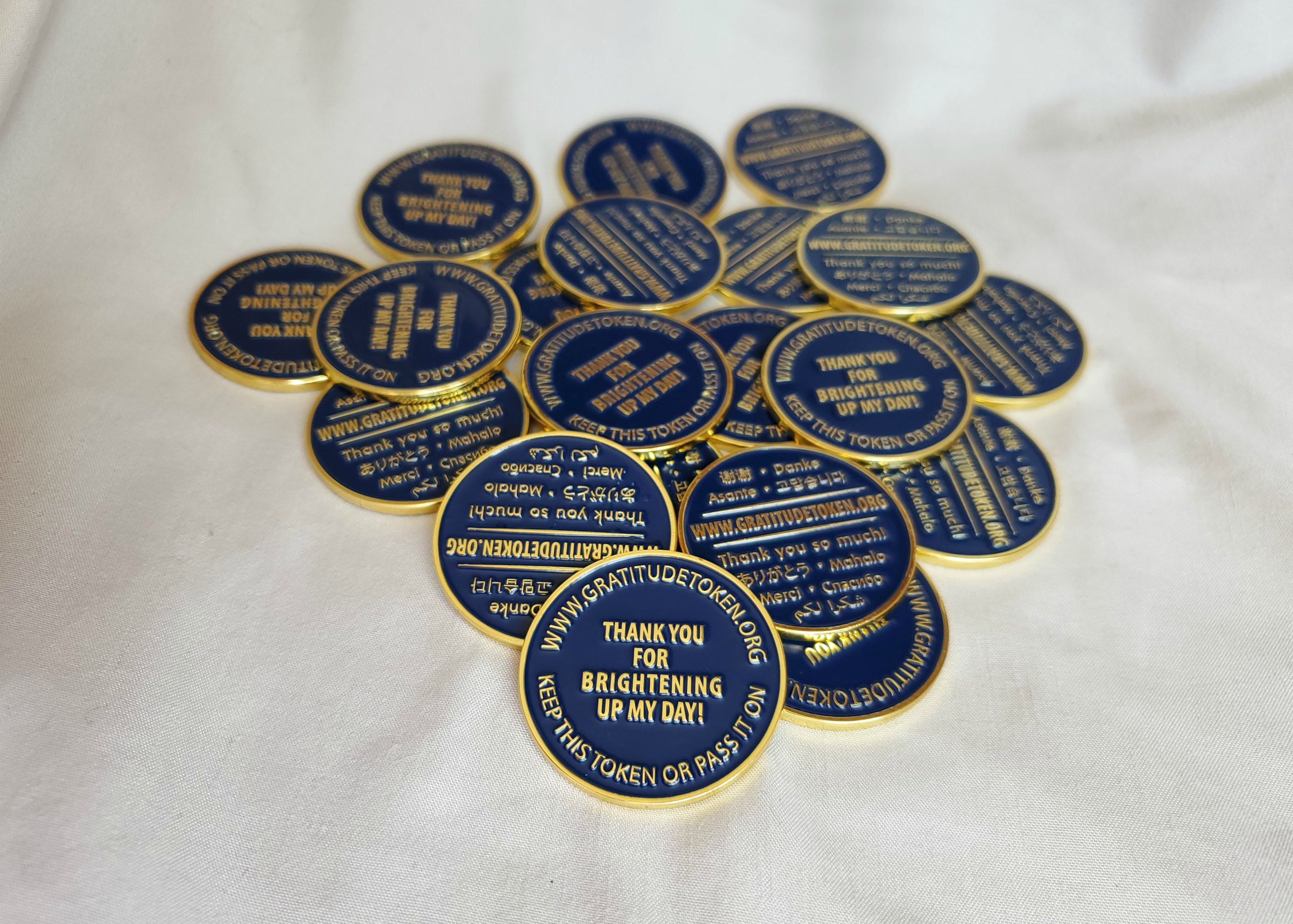 20 Metal Coins-2800x2000