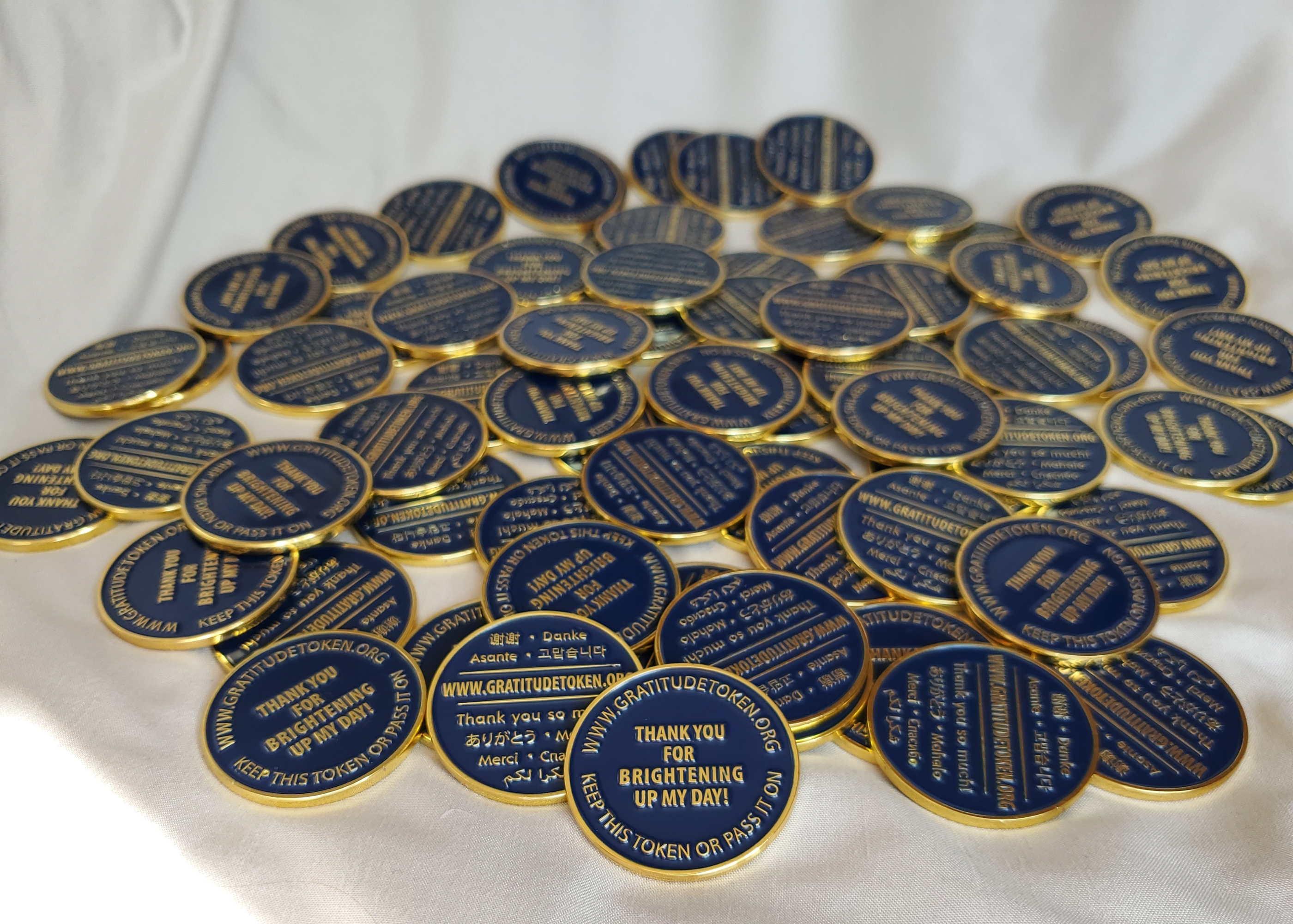 70 Metal Coins-2800×2000