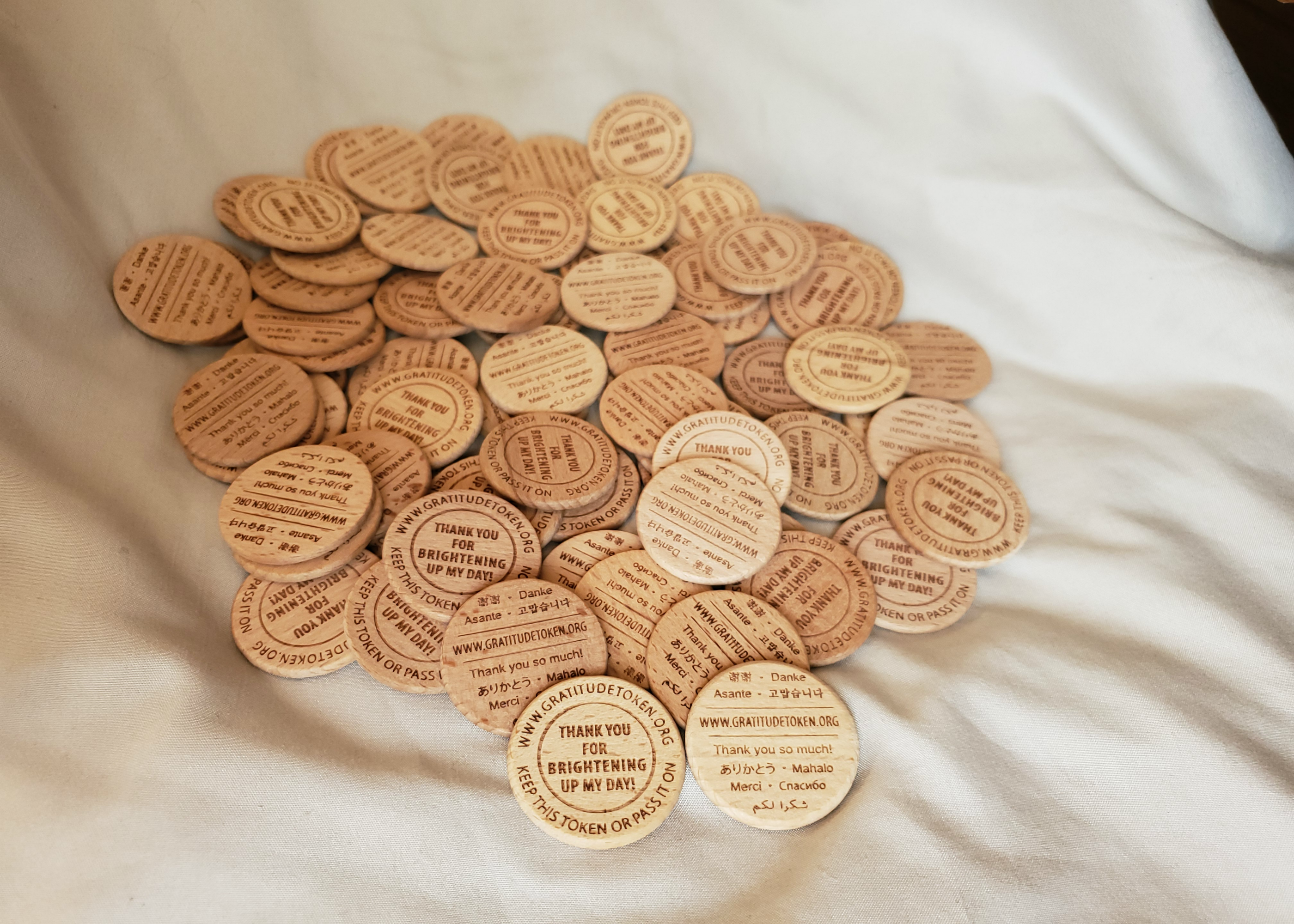 70 Wood Coins-2800x2000